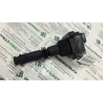 Recambio de bobina encendido para alfa romeo 147 (190) 1.6 t.spark eco distinctive referencia OEM IAM 1227030071  