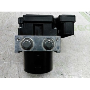 Recambio de abs para ford focus berlina (cap) ambiente (d) referencia OEM IAM 3M512M110JA 10020700714 