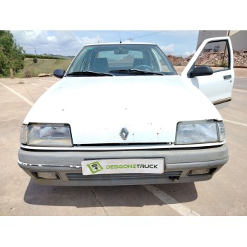 RENAULT 19 (B/C/L53)