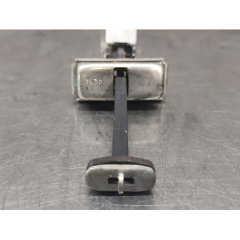 Recambio de retenedor puerta para ford focus lim. (cb4) titanium referencia OEM IAM   