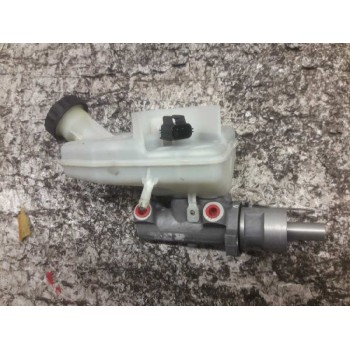 Recambio de bomba freno para ford transit mod. 2000 combi ft 260 2.0 corto referencia OEM IAM 221313  