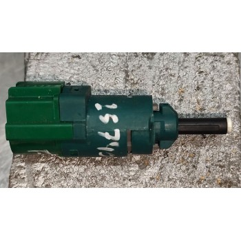 Recambio de interruptor para peugeot 208 i (ca_, cc_) 1.2 thp 110 referencia OEM IAM 9804869480  