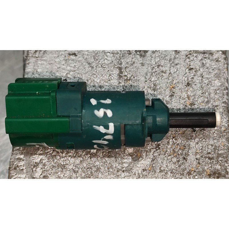 Recambio de interruptor para peugeot 208 i (ca_, cc_) 1.2 thp 110 referencia OEM IAM 9804869480  