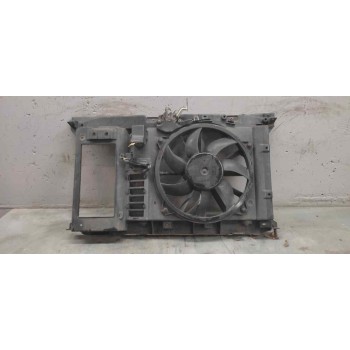 ELECTROVENTILADOR 