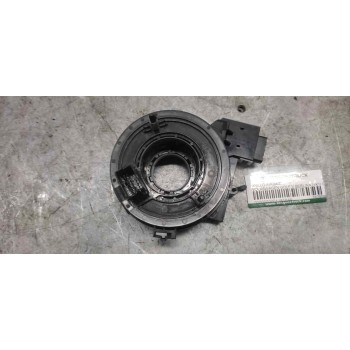 ANILLO AIRBAG 1K0959653C 