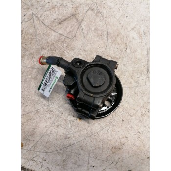 Recambio de bomba direccion para ford escort berl./turnier 1.8 turbodiesel cat referencia OEM IAM   