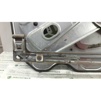 Recambio de elevalunas delantero derecho para ford focus c-max (cap) sport referencia OEM IAM 3M51R045H16  