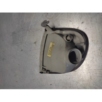 Recambio de piloto delantero derecho para nissan serena (c23m) 2.0 slx diesel referencia OEM IAM   