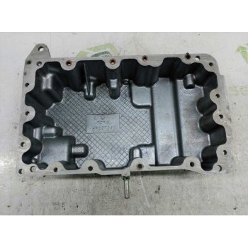 Recambio de carter para honda accord berlina (cg7-9/ch1-7) 2.0 td (5 asientos) referencia OEM IAM HRC2734  
