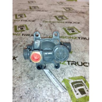 Recambio de valvula aire para mercedes trucks actros 1848 ak (476cv) referencia OEM IAM 4733030000 0054297044003 