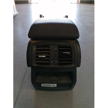 Recambio de guarnecidos palanca cambio para bmw x3 (f25) xdrive 20d referencia OEM IAM 105005266  