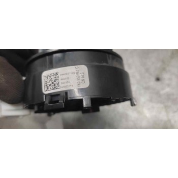 Recambio de anillo airbag para volkswagen golf v berlina (1k1) conceptline (e) referencia OEM IAM 1K0959653C  