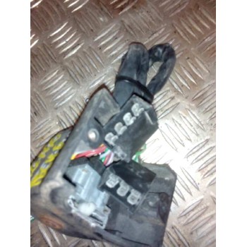 Recambio de mando limpia para pegaso trucks thecno 310 ... referencia OEM IAM   