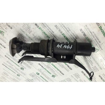 Recambio de motor limpia faros para nissan maxima qx (ca33) 3.0 elegance referencia OEM IAM IZQUIRDO  