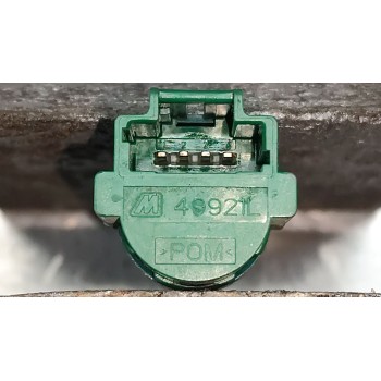 Recambio de interruptor para peugeot 208 i (ca_, cc_) 1.2 thp 110 referencia OEM IAM 9804869480  