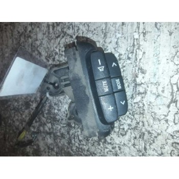 MANDO VOLANTE 75B111 