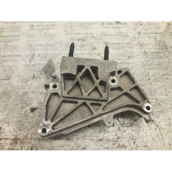 Recambio de soporte motor para kia carens 2.0 crdi ex monovolumen referencia OEM IAM   