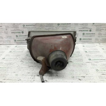 Recambio de faro derecho para peugeot 309 gl referencia OEM IAM   