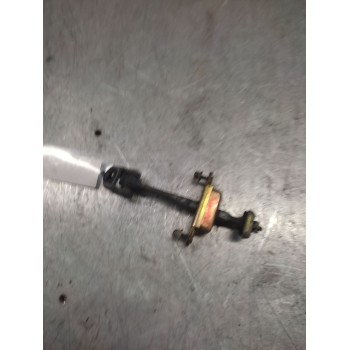 Recambio de retenedor puerta para ford mondeo berlina (ge) ambiente referencia OEM IAM  DELANTERA DERECHA 