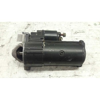 MOTOR ARRANQUE 11 DIENTES 
