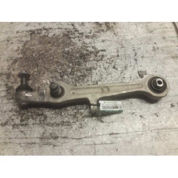 BRAZO SUSPENSION INFERIOR DELANTERO DERECHO 8E0407151N 