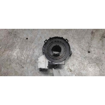 Recambio de anillo airbag para volkswagen golf v berlina (1k1) conceptline (e) referencia OEM IAM 1K0959653C  