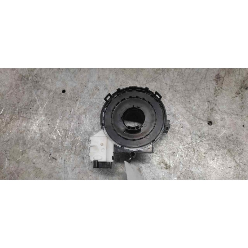 Recambio de anillo airbag para volkswagen golf v berlina (1k1) conceptline (e) referencia OEM IAM 1K0959653C - Verde 3