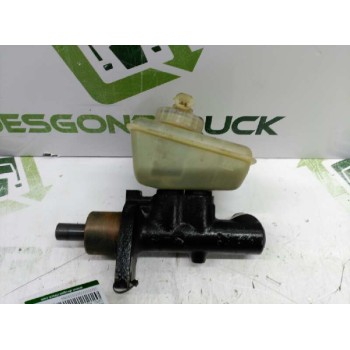 Recambio de bomba freno para opel astra f berlina california referencia OEM IAM 90297376  