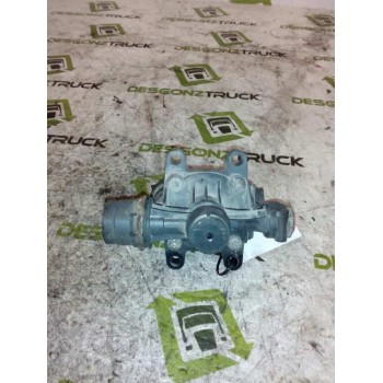 Recambio de valvula aire para mercedes trucks actros 1848 ak (476cv) referencia OEM IAM 4733030000 0054297044003 