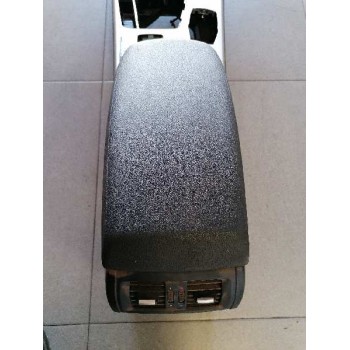 Recambio de guarnecidos palanca cambio para bmw x3 (f25) xdrive 20d referencia OEM IAM 105005266  