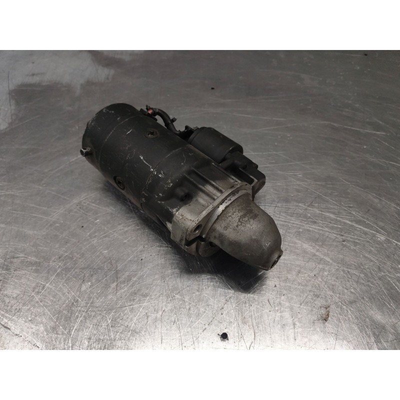 Recambio de motor arranque para mercedes-benz clase e (w124) berlina d 300 (124.130) referencia OEM IAM 0001218021 11 DIENTES
