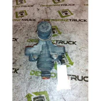 Recambio de valvula aire para mercedes trucks actros 1848 ak (476cv) referencia OEM IAM 4733030000 0054297044003 
