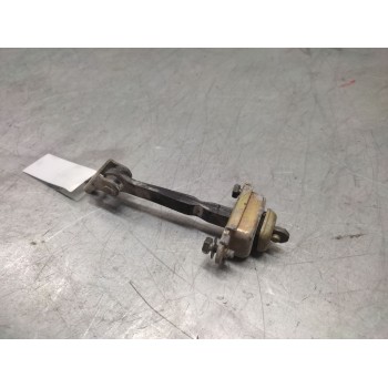 Recambio de freno puerta delantero derecho para nissan primera berlina (p12) acenta referencia OEM IAM   