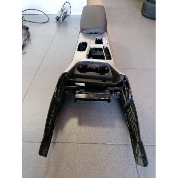 Recambio de guarnecidos palanca cambio para bmw x3 (f25) xdrive 20d referencia OEM IAM 105005266  