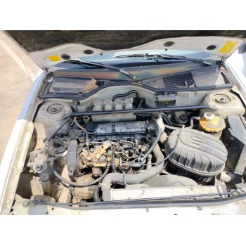 renault 19 (b/c/l53) del año 1990