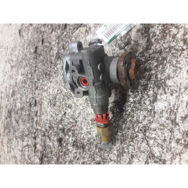 Recambio de bomba direccion para volkswagen golf iv berlina (1j1) básico referencia OEM IAM 6110919 2
