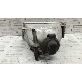 Recambio de faro derecho para peugeot 309 gl referencia OEM IAM   