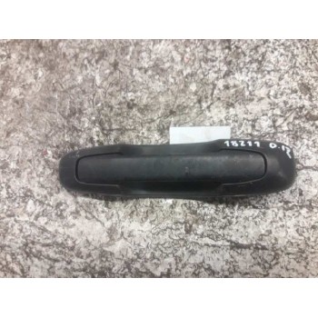 MANETA EXTERIOR DELANTERA IZQUIERDA 8282065D00 