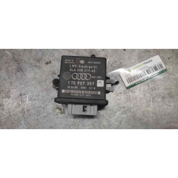 MODULO ELECTRONICO 1T0907357 5LA00837960 