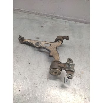 BRAZO SUSPENSION INFERIOR DELANTERO IZQUIERDO 