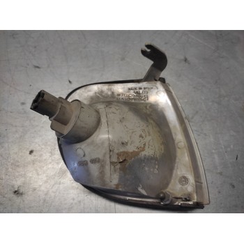 Recambio de piloto delantero izquierdo para nissan serena (c23m) 2.0 slx diesel referencia OEM IAM   