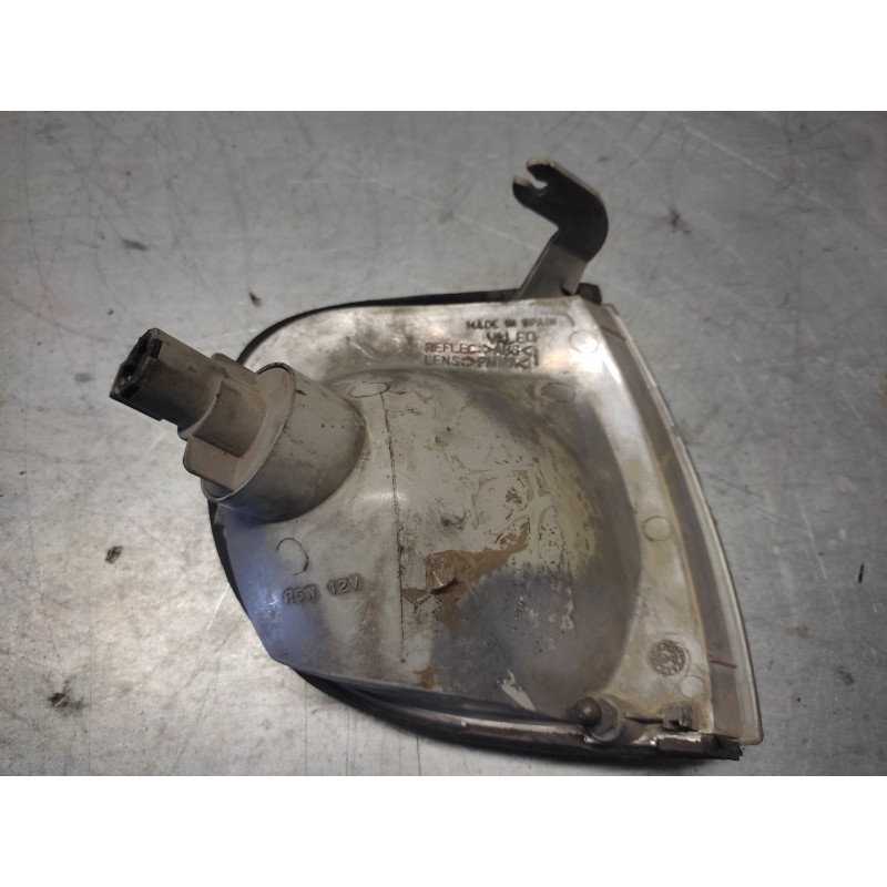 Recambio de piloto delantero izquierdo para nissan serena (c23m) 2.0 slx diesel referencia OEM IAM 2