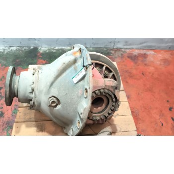 GRUPO EV85B 1525692 RATIO:4.86-1/8X39