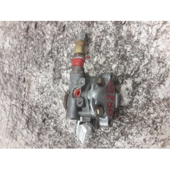 Recambio de bomba direccion para volkswagen golf iv berlina (1j1) básico referencia OEM IAM 6110919  