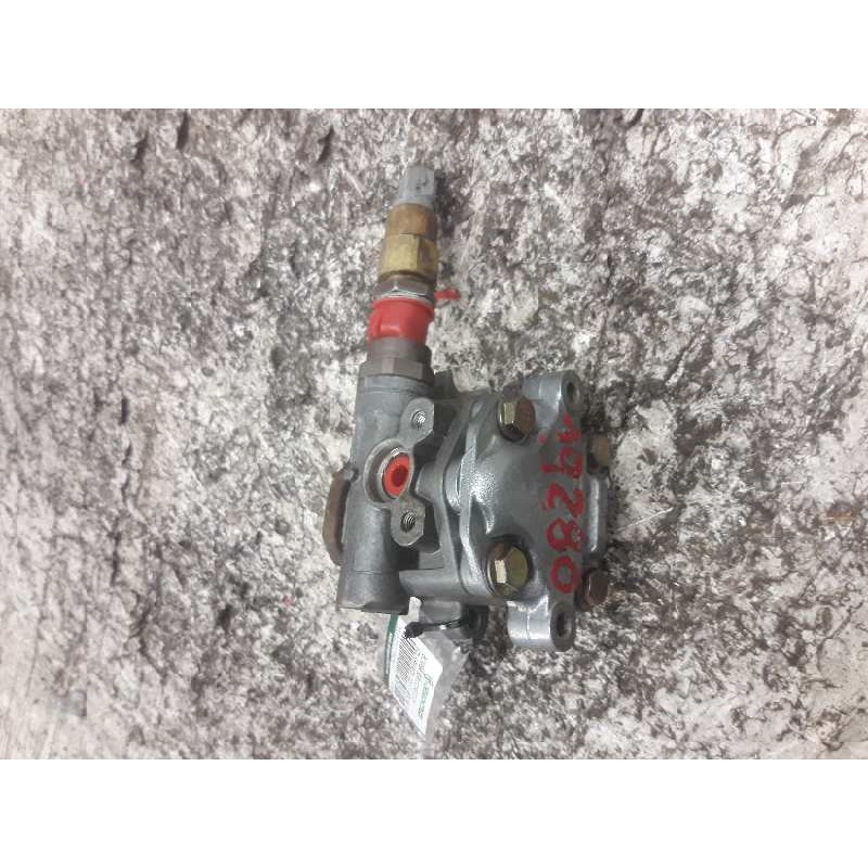 Recambio de bomba direccion para volkswagen golf iv berlina (1j1) básico referencia OEM IAM 6110919 3