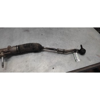 Recambio de cremallera direccion para citroën c3 1.4 audace referencia OEM IAM 6820000159A  