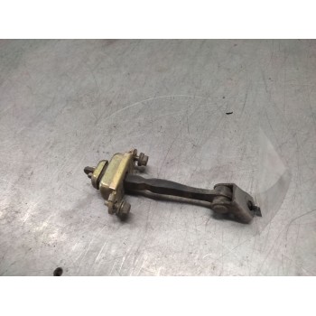 Recambio de freno puerta trasero izquierdo para nissan primera berlina (p12) acenta referencia OEM IAM   
