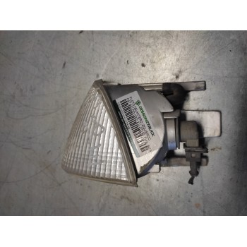 Recambio de piloto delantero izquierdo para fiat scudo (222) 2.0 jtd el furg. acristalado referencia OEM IAM   
