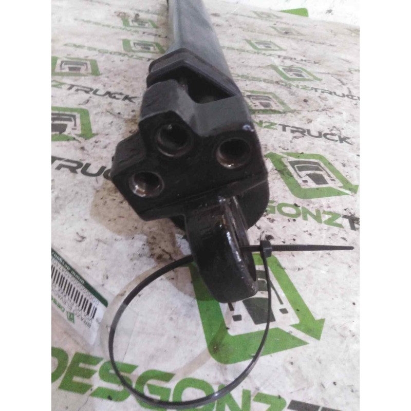 Recambio de brazo elevacion cabina para volvo fh 480 12.8 diesel referencia OEM IAM 3198842 108055 - Amarillo 2