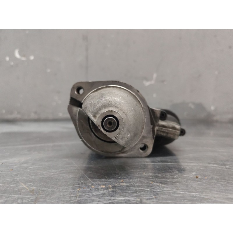 Recambio de motor arranque para mercedes-benz clase e (w124) berlina d 300 (124.130) referencia OEM IAM 0001218021 11 DIENTES 4